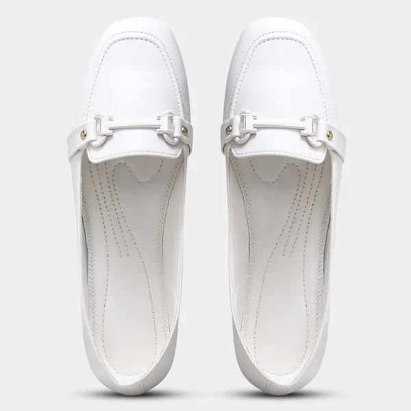 Peek_Helm_White_Designer_Bellies_for