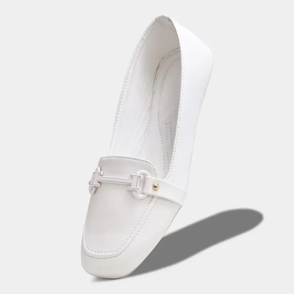 Peek_Helm_White_Designer_Bellies_for
