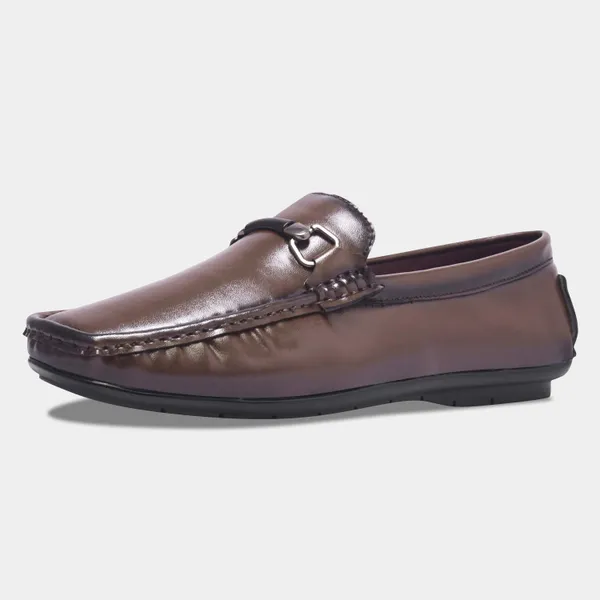 Rosetto_Romero_Forge_Stylish_Driving_Brown_Loafers_For_Men