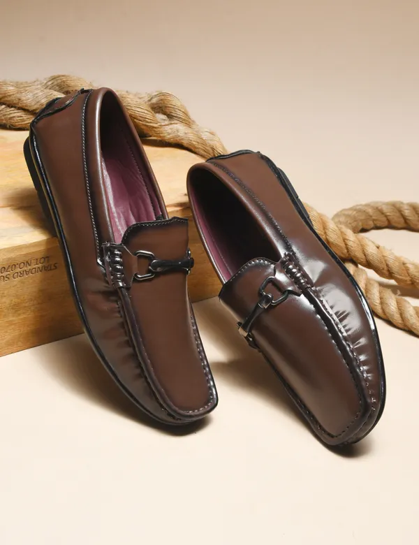 Rosetto_Romero_Forge_Stylish_Driving_Brown_Loafers_For_Men