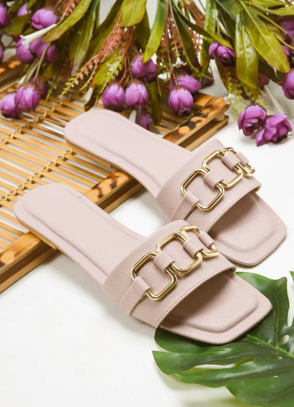 Peek_Poise_Lt_Pink_Premium_Women_Flats