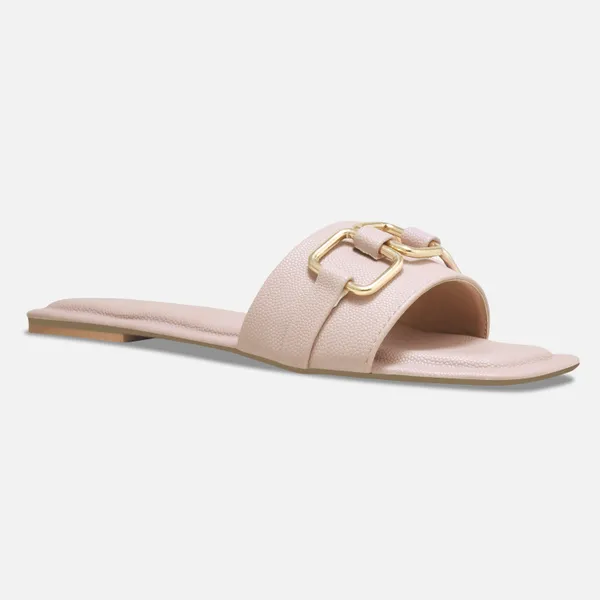 Peek_Poise_Lt_Pink_Premium_Women_Flats