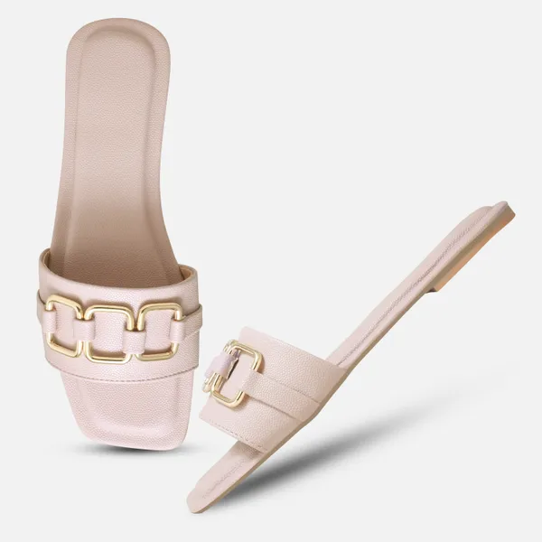 Peek_Poise_Lt_Pink_Premium_Women_Flats