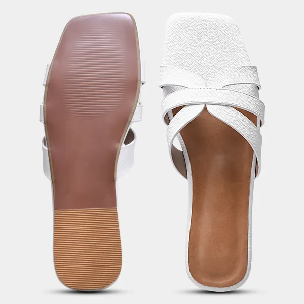 Peek_Supermodel_White_Casual_Slippers