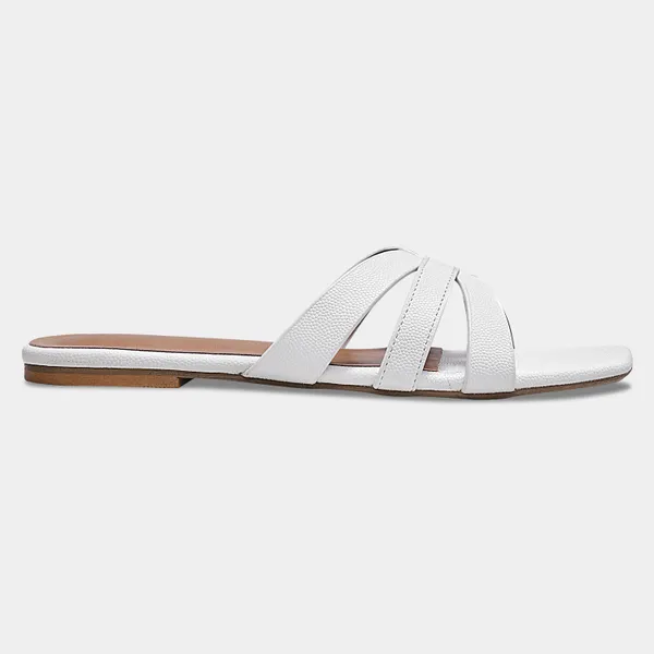Peek_Supermodel_White_Casual_Slippers