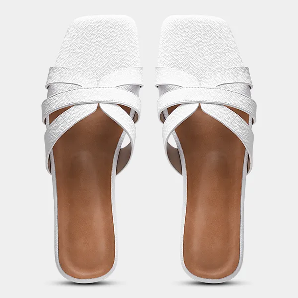 Peek_Supermodel_White_Casual_Slippers