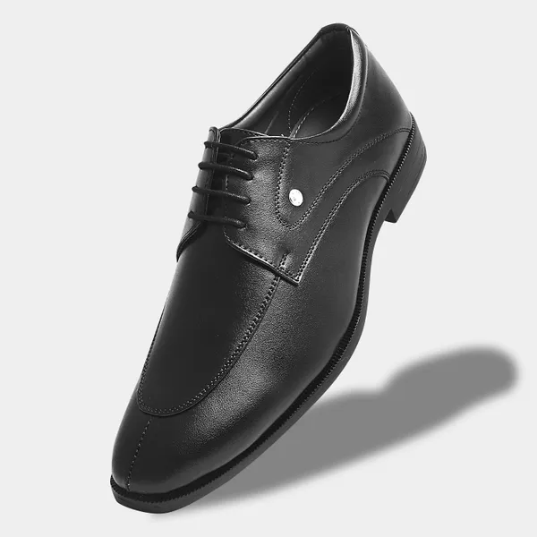 Rosetto_Romero_Arrow_Split_Toe_Black_Derby_Formal_Shoes_For_Men