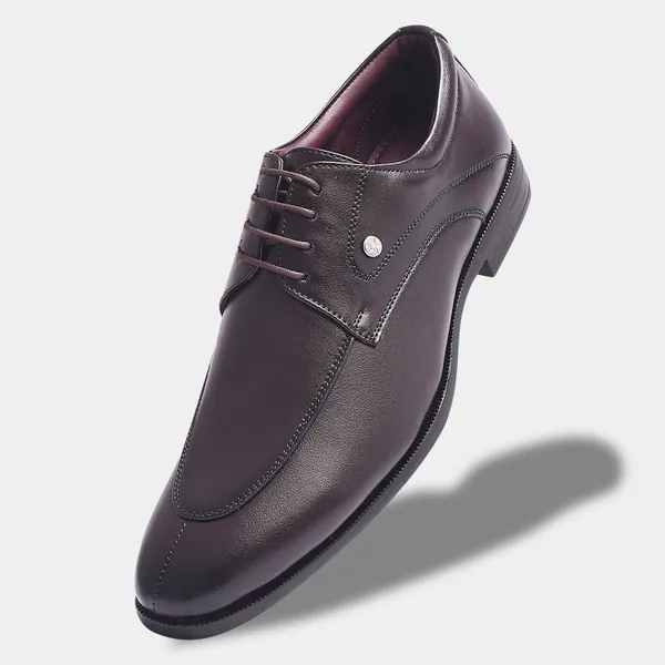Rosetto_Romero_Arrow_Split_Toe_Brown_Derby_Formal_Shoes_For_Men