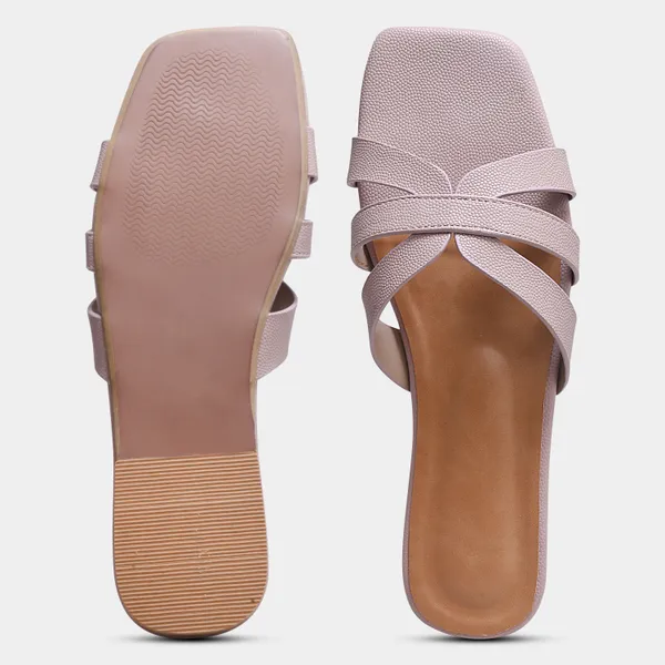 Peek_Supermodel_Purple_Casual_Slippers