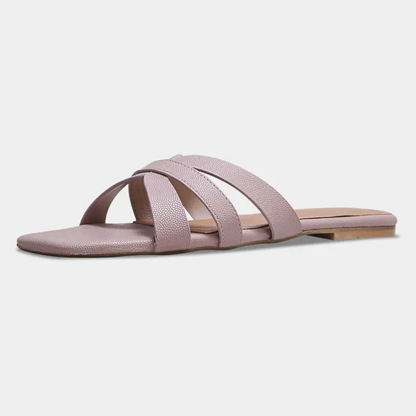 Peek_Supermodel_Purple_Casual_Slippers
