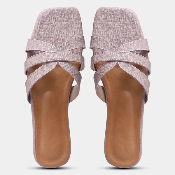 Peek_Supermodel_Purple_Casual_Slippers