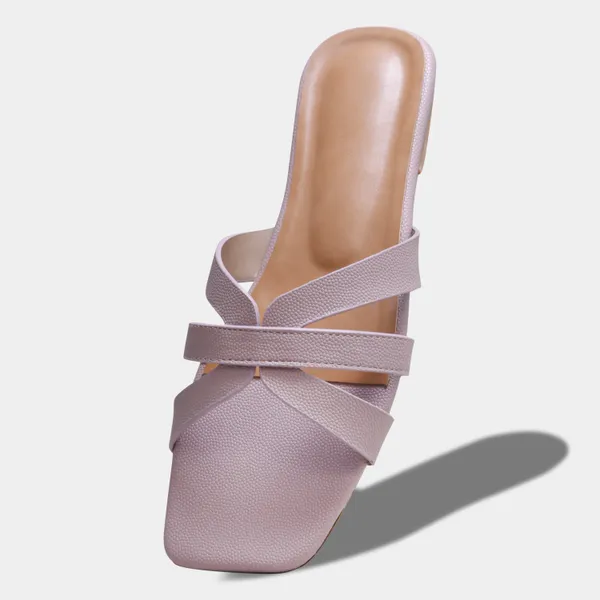 Peek_Supermodel_Purple_Casual_Slippers