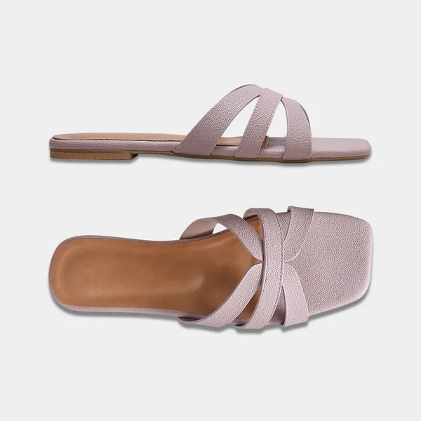 Peek_Supermodel_Purple_Casual_Slippers