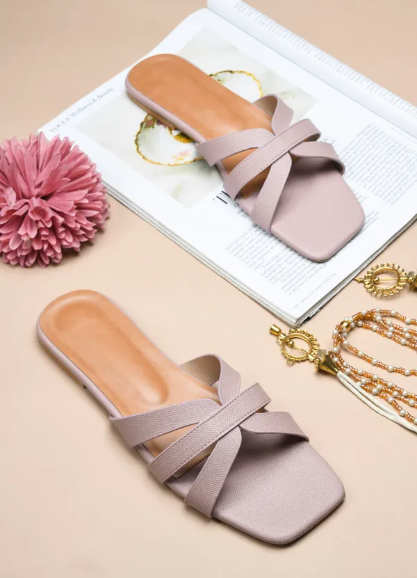 Peek_Supermodel_Purple_Casual_Slippers