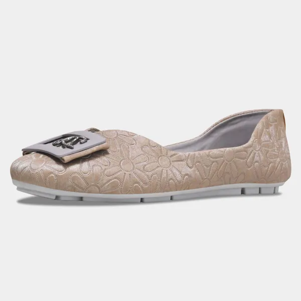 Peek_Prime_Khaki_Casual_Women_Bellies