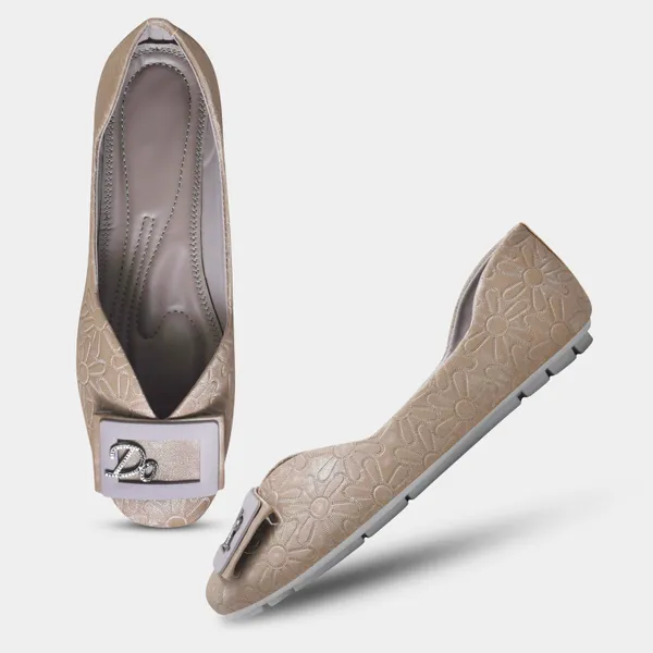 Peek_Prime_Khaki_Casual_Women_Bellies