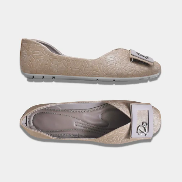 Peek_Prime_Khaki_Casual_Women_Bellies