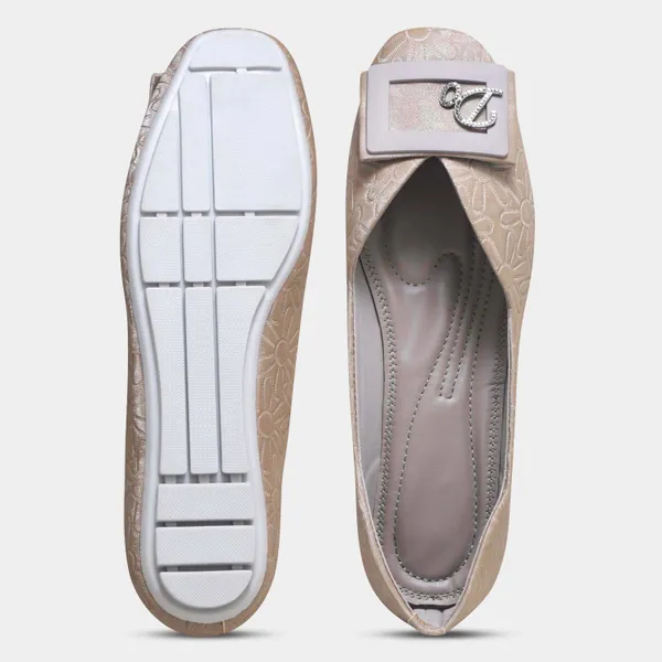 Peek_Prime_Khaki_Casual_Women_Bellies