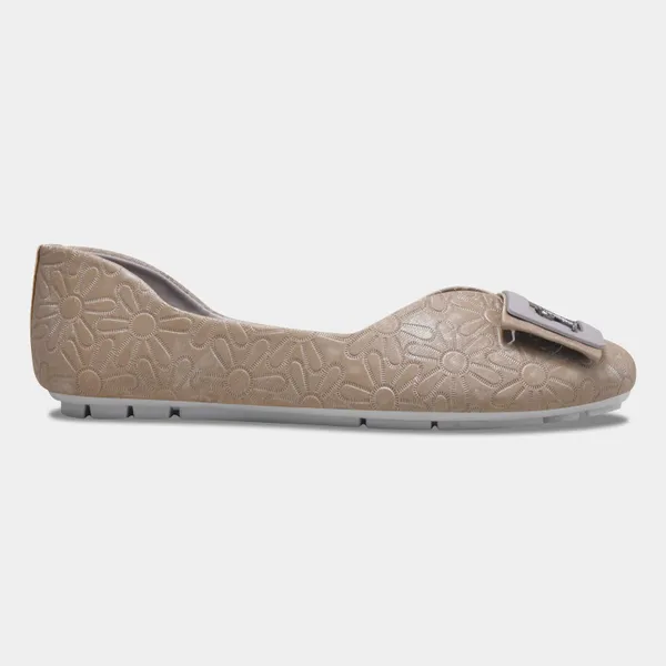 Peek_Prime_Khaki_Casual_Women_Bellies