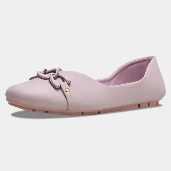 Peek_Victoria_Lt_Pink_Women_Bellies