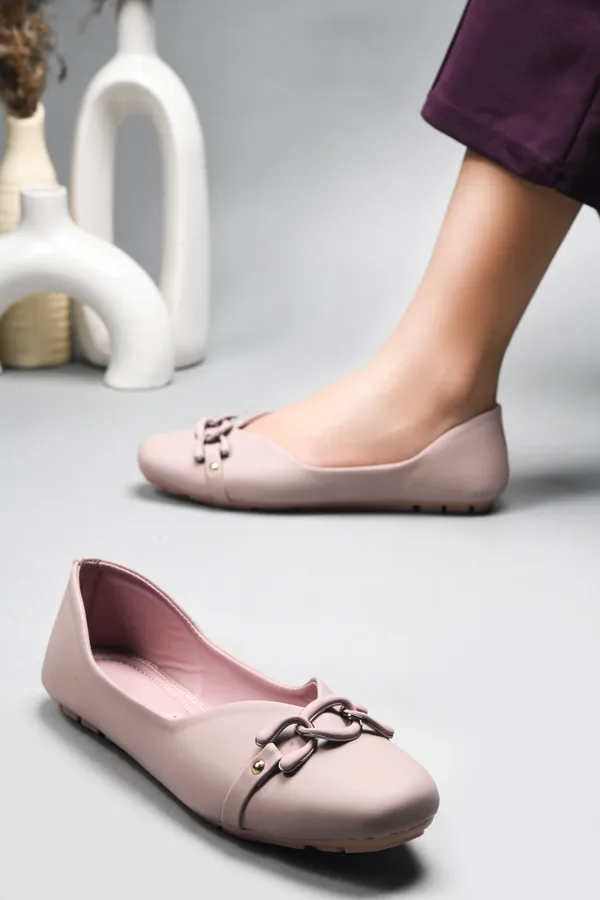 Peek_Victoria_Lt_Pink_Women_Bellies