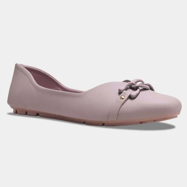Peek_Victoria_Lt_Pink_Women_Bellies
