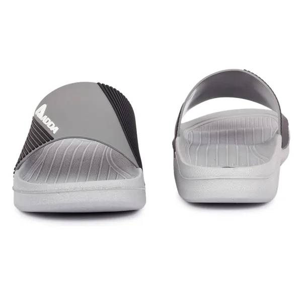 Grey_&_Black_Lightweight_Trendy_Design_EVA_Stripes_Slide_For_Men