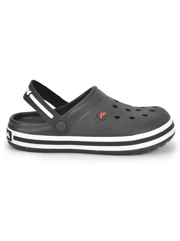 Black_Lightweight_Trendy_Design_EVA_Solid_Clogs_For_Men
