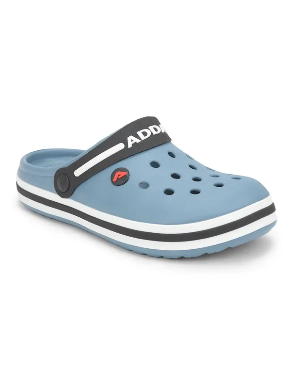 Blue_Lightweight_Trendy_Design_EVA_Solid_Clogs_For_Men
