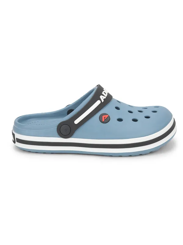 Blue_Lightweight_Trendy_Design_EVA_Solid_Clogs_For_Men