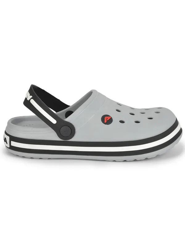 Grey_Lightweight_Trendy_Design_EVA_Solid_Clogs_For_Men