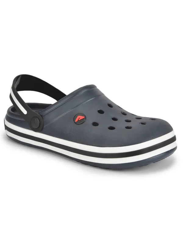 Navy_Lightweight_Trendy_Design_EVA_Solid_Clogs_For_Men