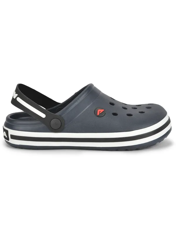 Navy_Lightweight_Trendy_Design_EVA_Solid_Clogs_For_Men