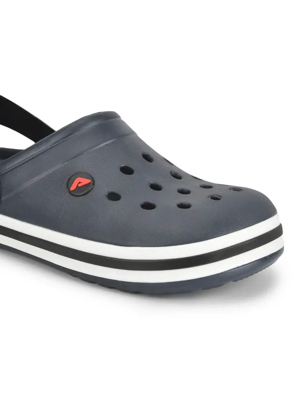 Navy_Lightweight_Trendy_Design_EVA_Solid_Clogs_For_Men