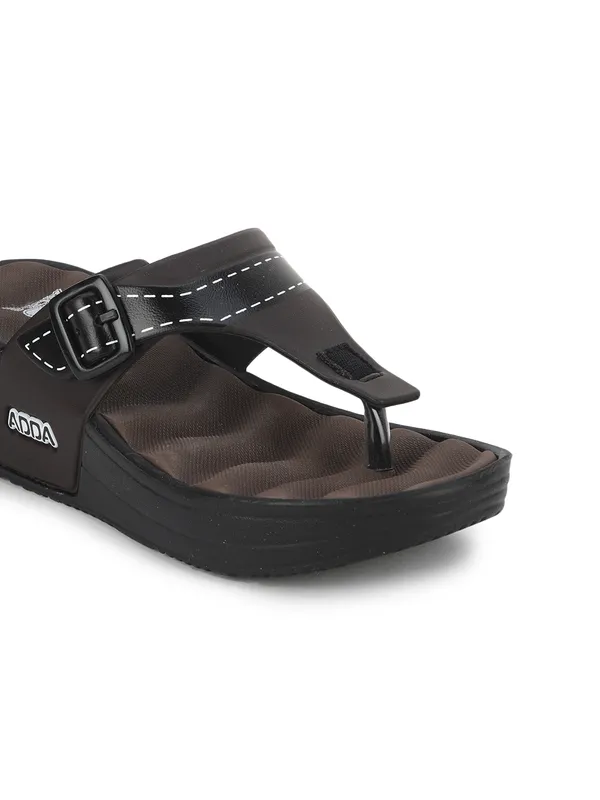 Brown_Lightweight_Trendy_Design_EVA_Solid_Wedges_For_Women