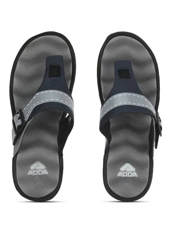 Grey_Lightweight_Trendy_Design_EVA_Solid_Wedges_For_Women