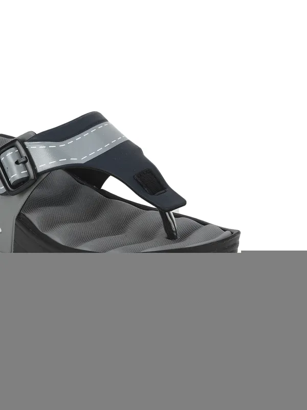 Grey_Lightweight_Trendy_Design_EVA_Solid_Wedges_For_Women