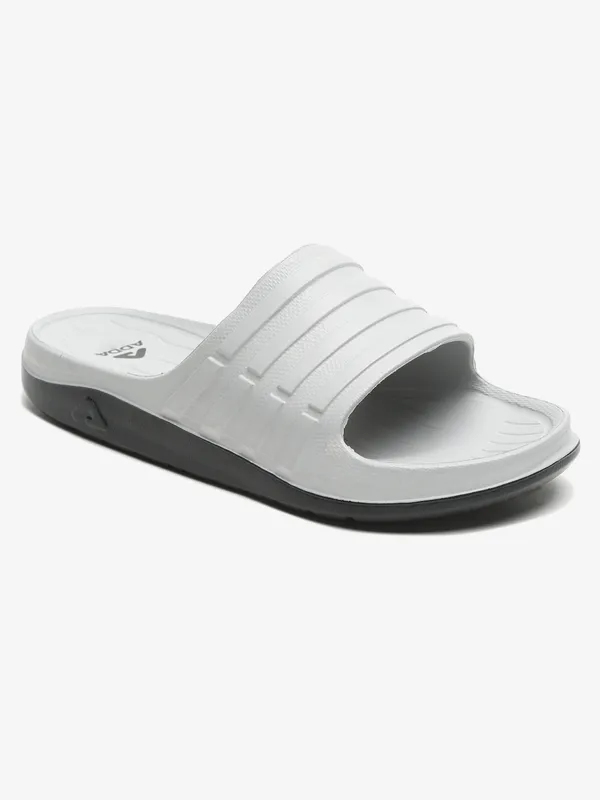 Light_Grey_&_Black_Lightweight_Trendy_Design_EVA_Stripes_Slide_For_Men