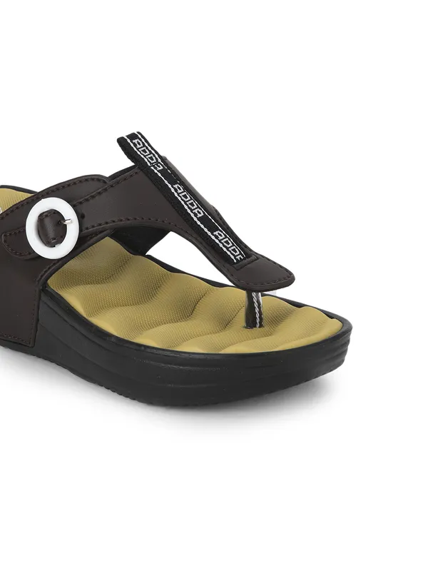 Beige_&_Brown_Lightweight_Trendy_Design_EVA_Solid_Wedges_For_Women