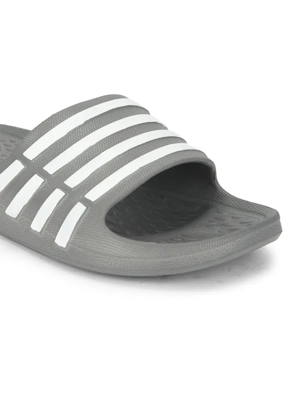 Grey_Lightweight_Trendy_Design_EVA_Stripes_Slide_For_Men