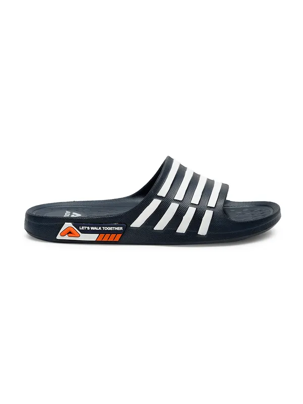 Navy_Lightweight_Trendy_Design_EVA_Stripes_Slide_For_Men