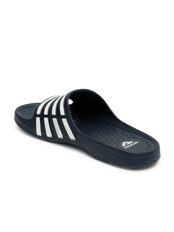 Navy_Lightweight_Trendy_Design_EVA_Stripes_Slide_For_Men