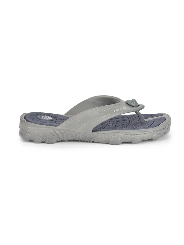 Grey_&_Navy_Lightweight_Trendy_Design_EVA_Thong_Flip-Flop_For_Men