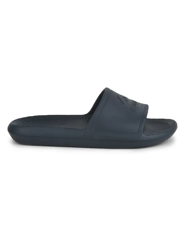 Navy_Lightweight_Trendy_Design_EVA_Solid_Slide_For_Men