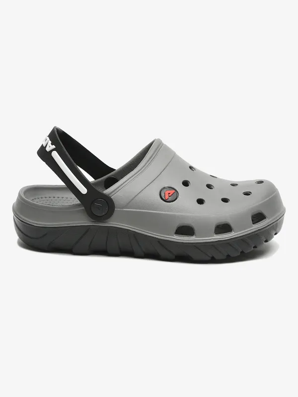 Grey_Lightweight_Trendy_Design_EVA_Solid_Clogs_For_Men