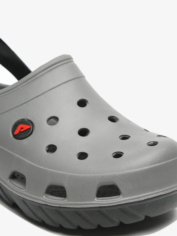Grey_Lightweight_Trendy_Design_EVA_Solid_Clogs_For_Men