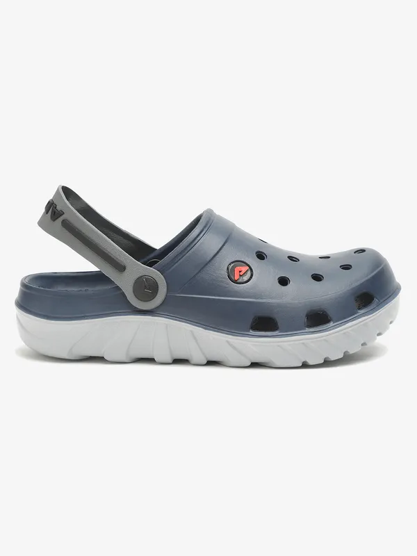 Navy_Lightweight_Trendy_Design_EVA_Solid_Clogs_For_Men