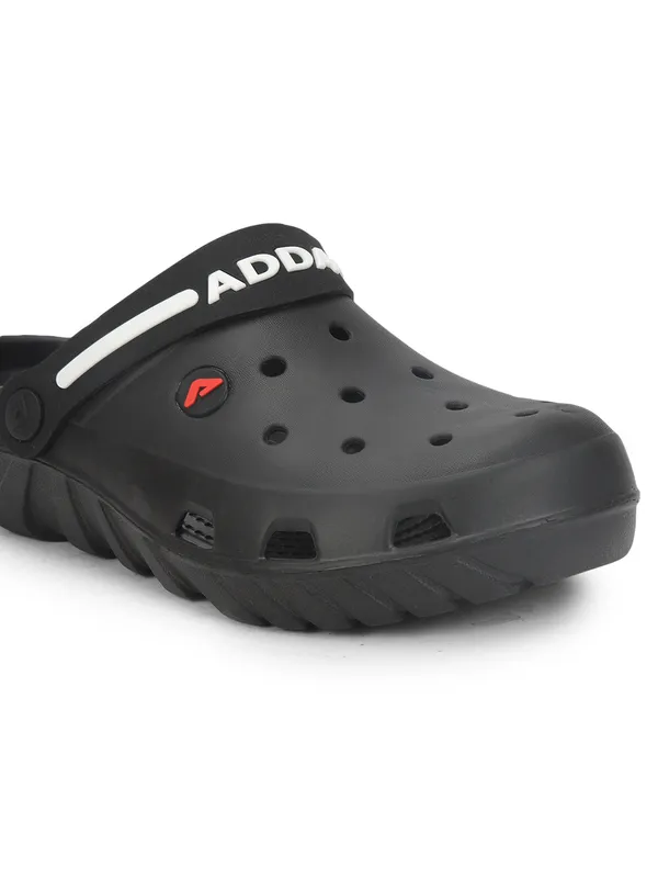 Black_Lightweight_Trendy_Design_EVA_Solid_Clogs_For_Men