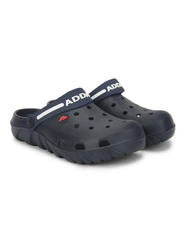 Navy_Lightweight_Trendy_Design_EVA_Solid_Clogs_For_Men