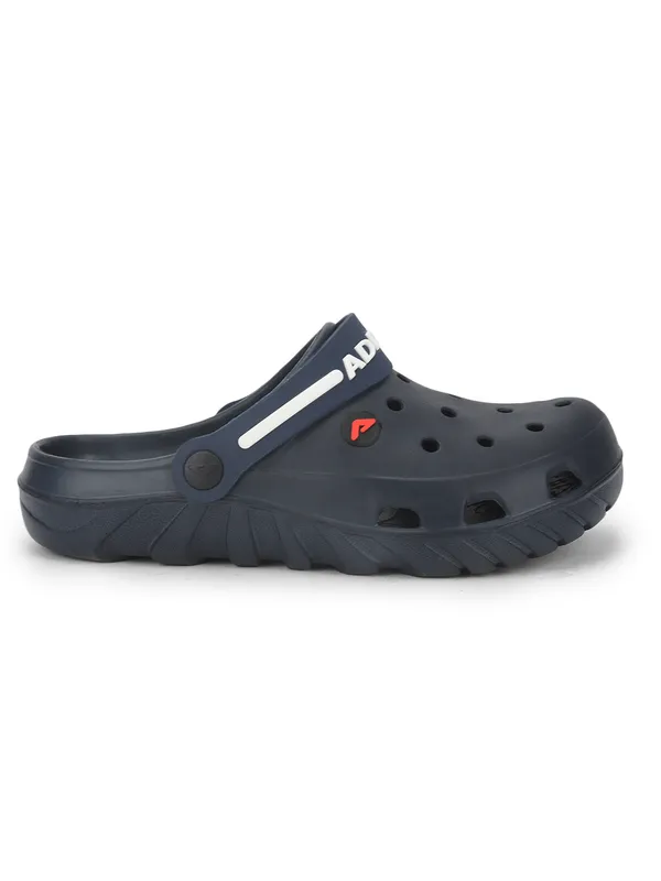 Navy_Lightweight_Trendy_Design_EVA_Solid_Clogs_For_Men